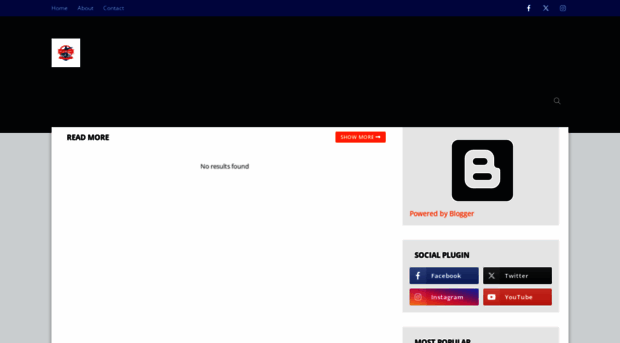 bdstvk.blogspot.com