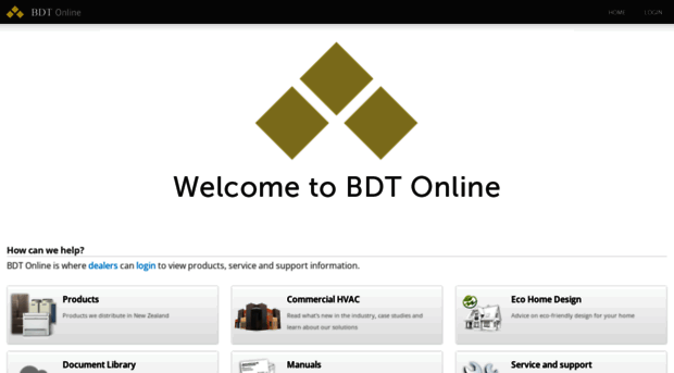 bdt.co.nz