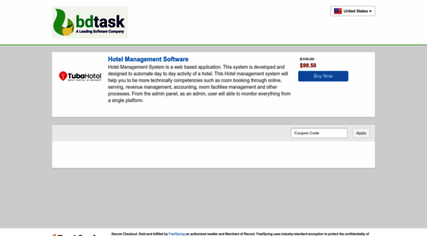 bdtask.onfastspring.com