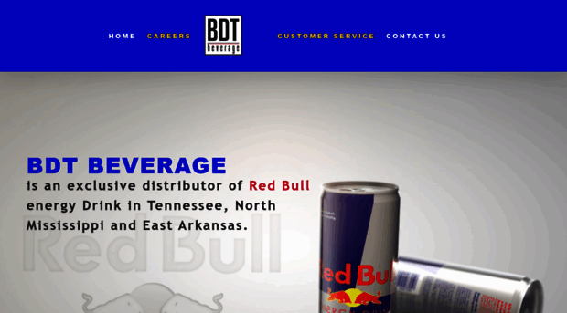 bdtbev.com