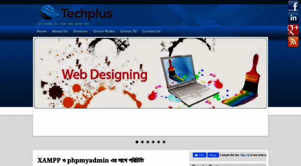 bdtechplus.blogspot.com