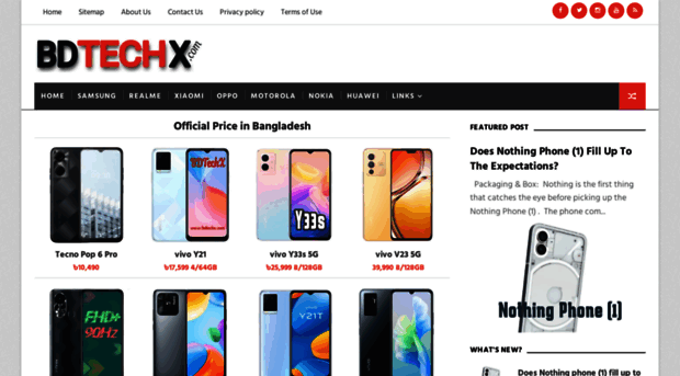 bdtechx.com