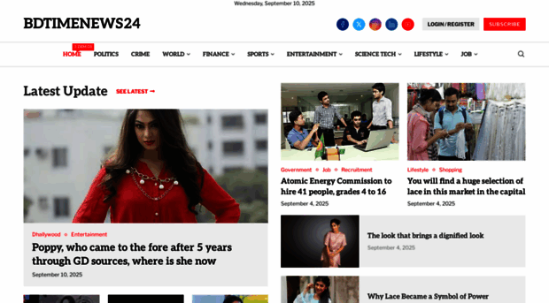 bdtimenews24.com