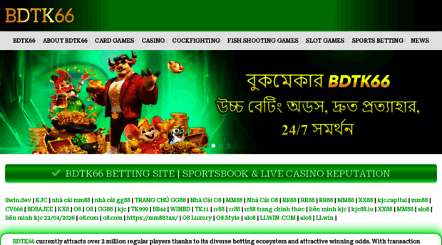 bdtk66.win