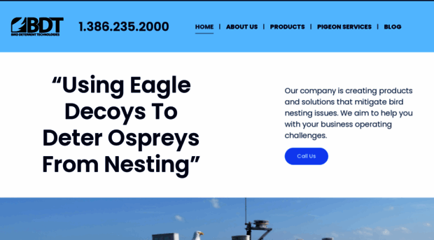 bdtllc.com