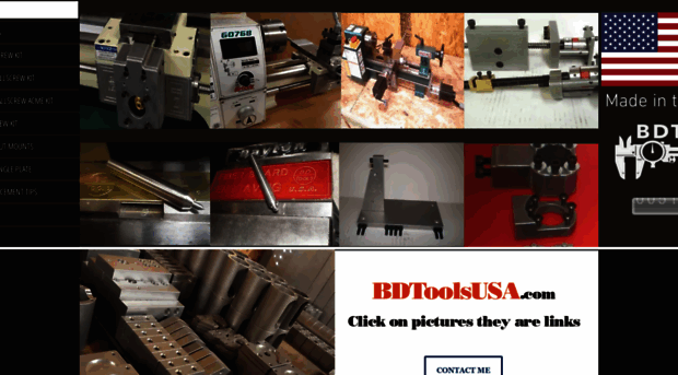 bdtoolsusa.com