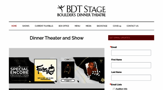 bdtstage.com