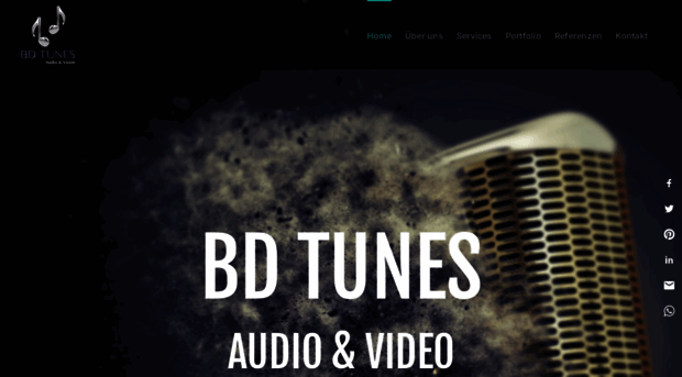 bdtunes.de