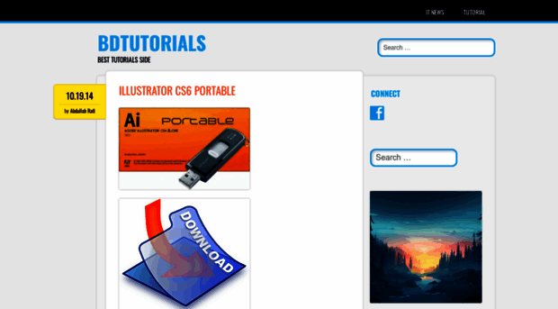 bdtutorials.wordpress.com