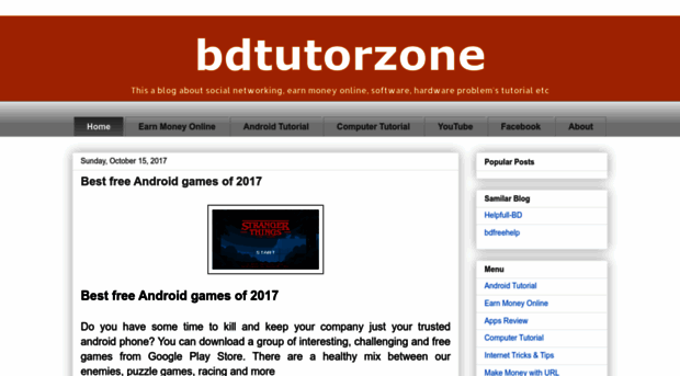 bdtutorzone.blogspot.com