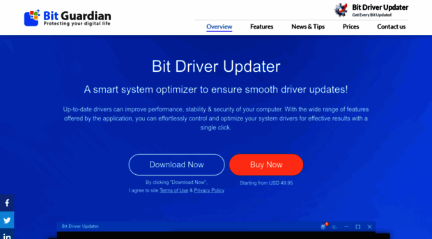 bdu.bitdriverupdater.com