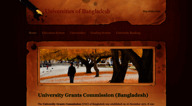 bduniversity.weebly.com