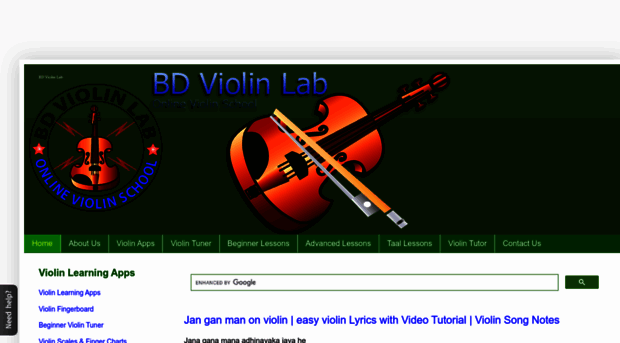 bdviolinlab.blogspot.com