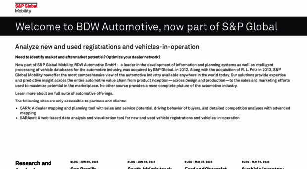 bdw-automotive.de