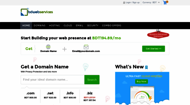 bdwebservicesnew.supersite2.srsportal.com