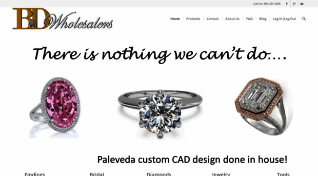 bdwholesalejewelry.com