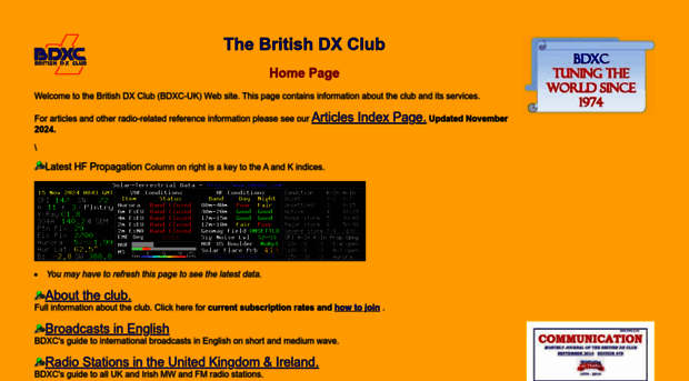 bdxc.org.uk