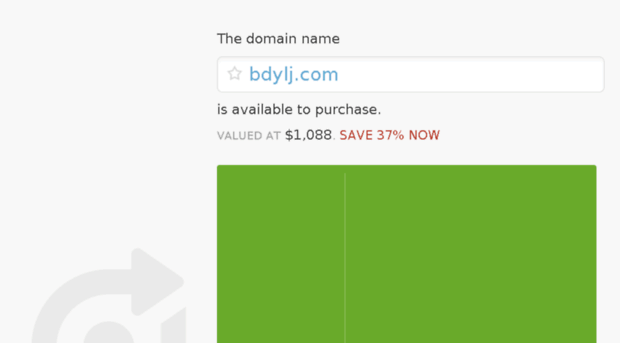 bdylj.com