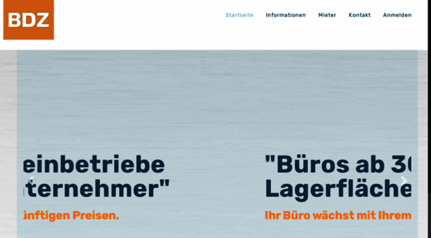 bdz-immobilien.at