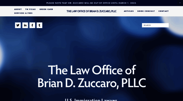 bdzlaw.com