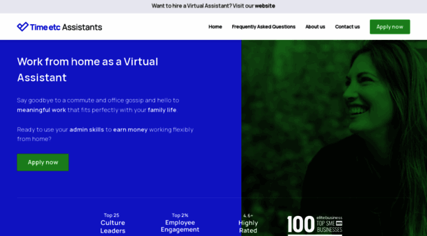 be-a-virtual-assistant.timeetc.co.uk
