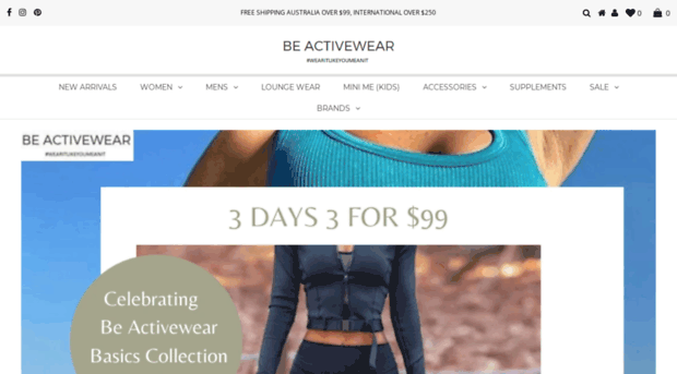 be-activewear.myshopify.com