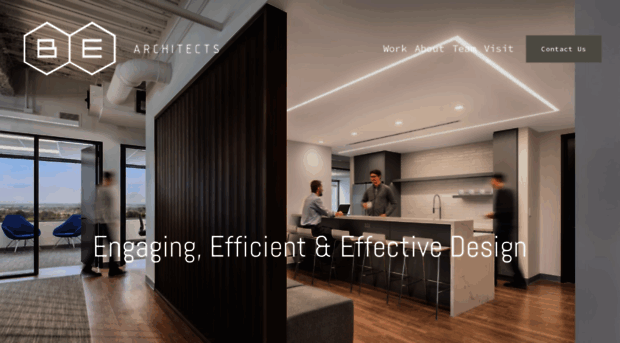 be-architects.com