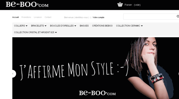 be-boo.com