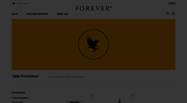 be-forever.com