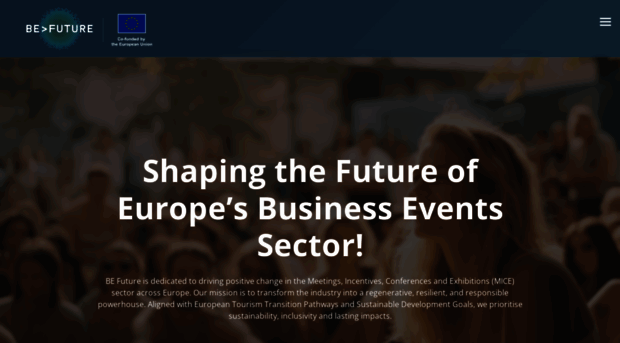 be-future.eu