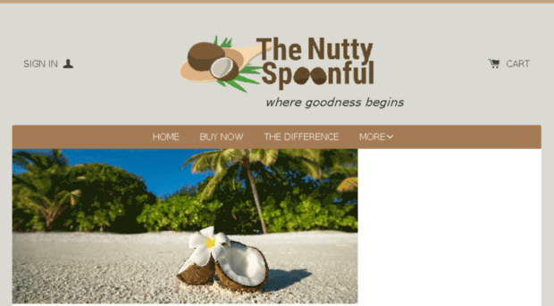 be-healthy-with-coconuts.com