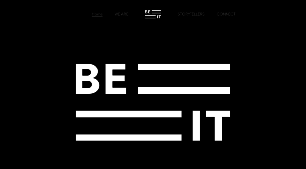 be-it.agency