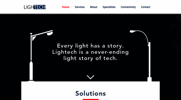 be-lightech.com