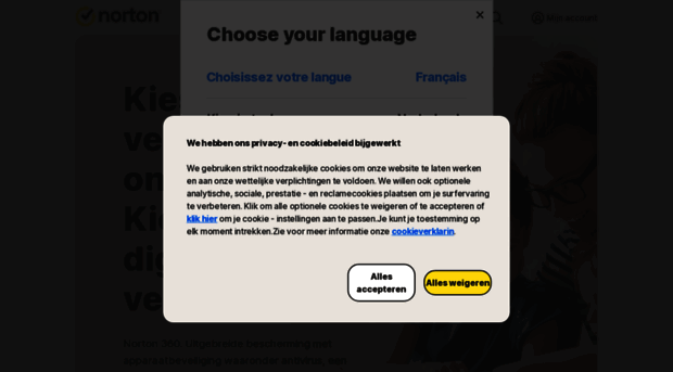 be-nl.norton.com