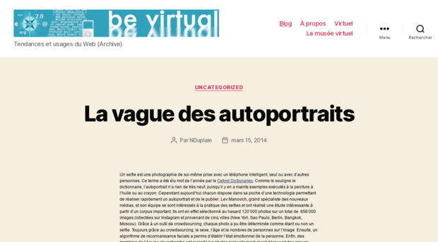 be-virtual.ch