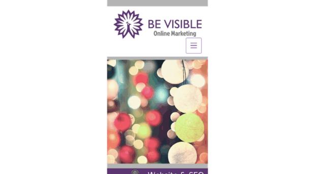 be-visiblemarketing.com