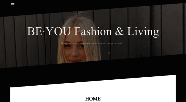 be-you-fashion.nl