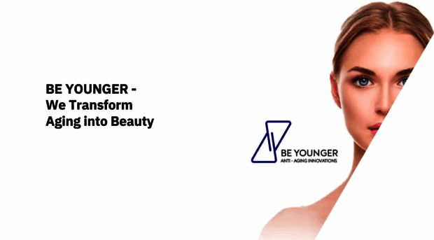 be-younger.com