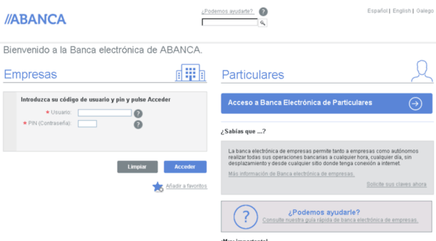 be.abanca.com