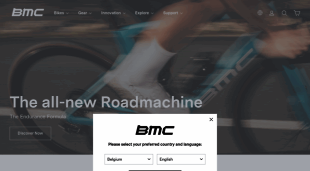 be.bmc-switzerland.com