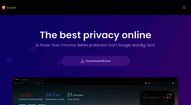 be.brave.io