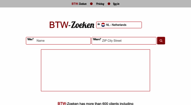 be.btw-zoeken.nl