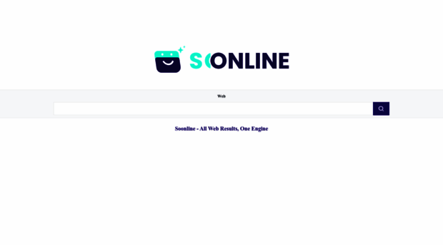 be.soonline.info