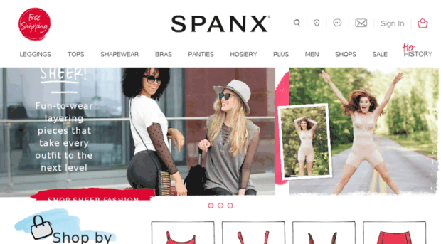 be.spanx.fr