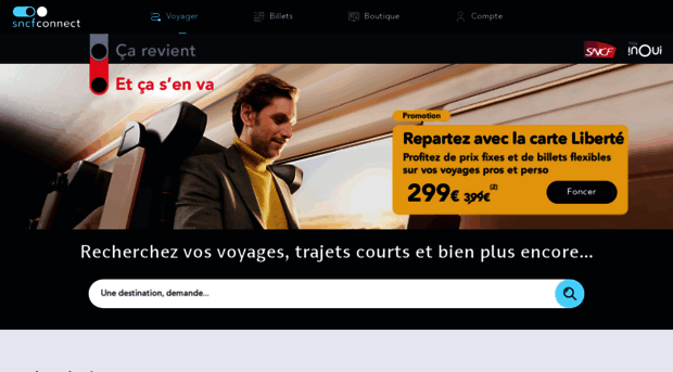 be.voyages-sncf.com