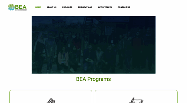 bea-lb.org
