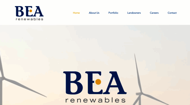 bea-renewables.au