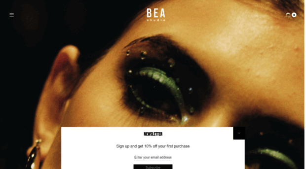 bea-studio.com