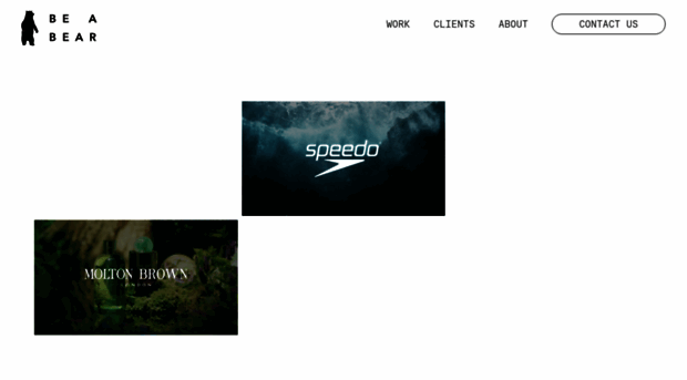 beabear.co.uk