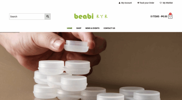 beabi.com.ph